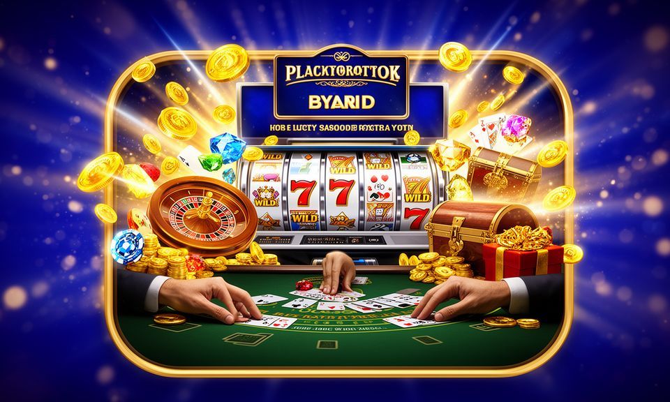 pedas88 Cara Untuk Membuka Akaun dan Mula Bermain
