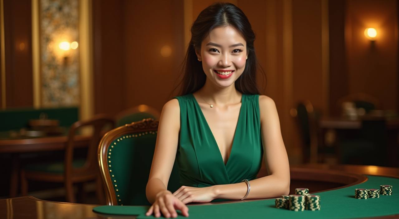 pedas88 Lucky Coins dengan baris koin yang jelas