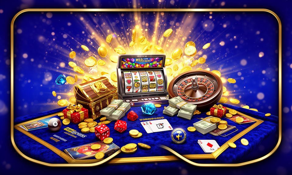pedas88 App pedas88 untuk Android dan iOS Malaysia