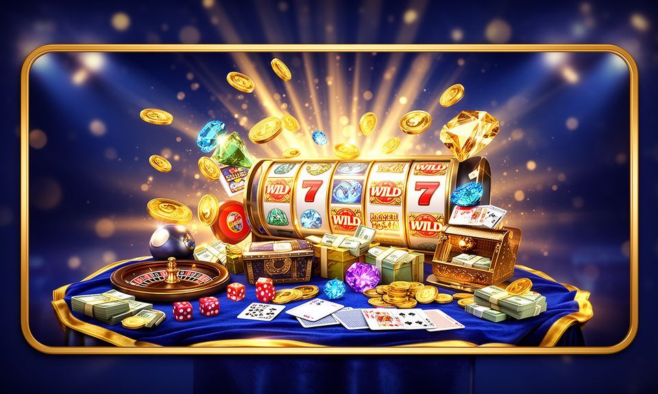 pedas88 mobile gaming